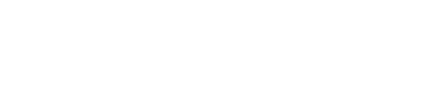 Shavely