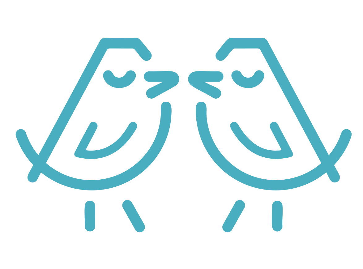 Shavely Logo